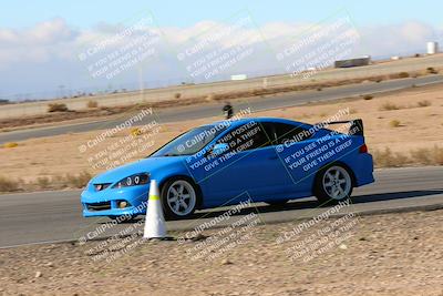 media/Nov-13-2022-VIP Trackdays (Sun) [[2cd065014b]]/C group/Speed Shots/